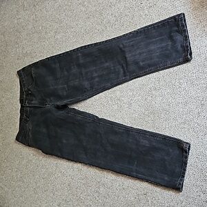 Men's jeans